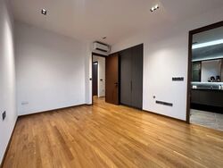 Sembawang Straits Estate (D27), Terrace #569125741